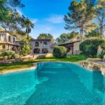 2024_12_16_9322-Bearbeitet