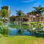 paradiesische-finca-mitten-im-herzen-von-mallorca-46
