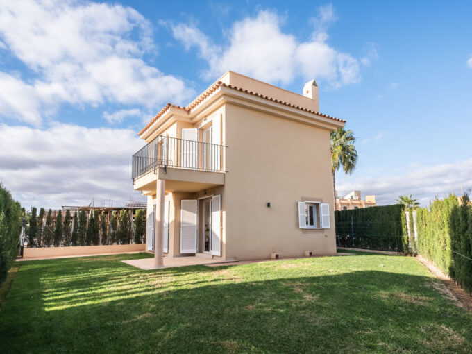 INM CASA 1 SES SALINES-01