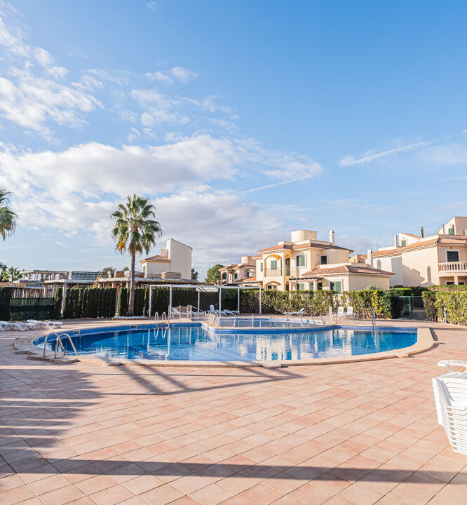 INM CASA 1 SES SALINES-15