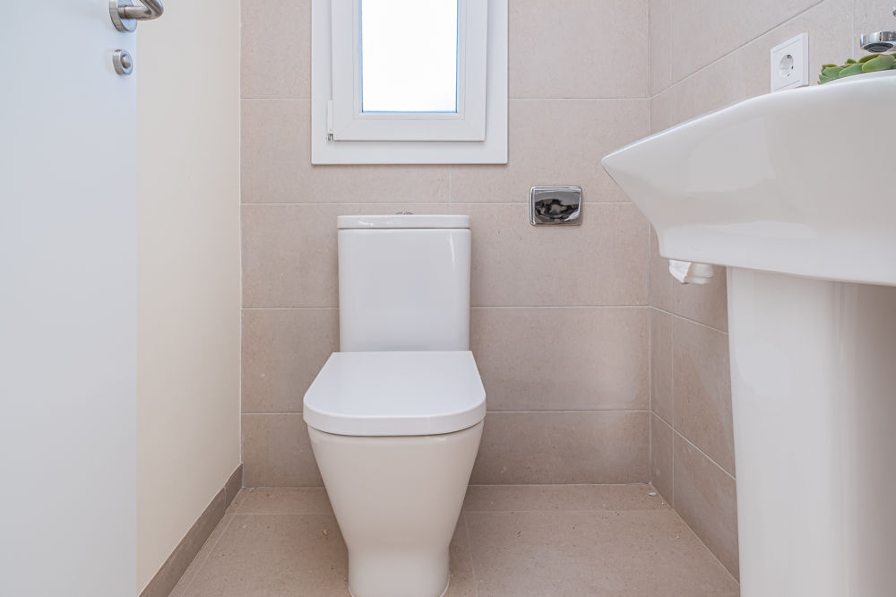 INM CASA 1 SES SALINES-10