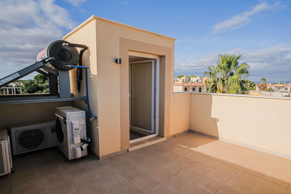 INM CASA 1 SES SALINES-14