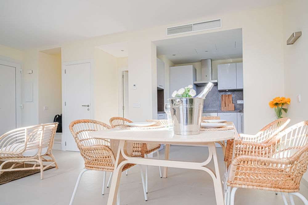 INM CASA 1 SES SALINES-04