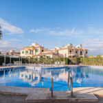 INM CASA 1 SES SALINES-17