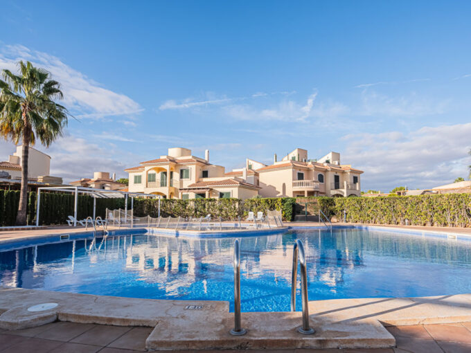 INM CASA 1 SES SALINES-17