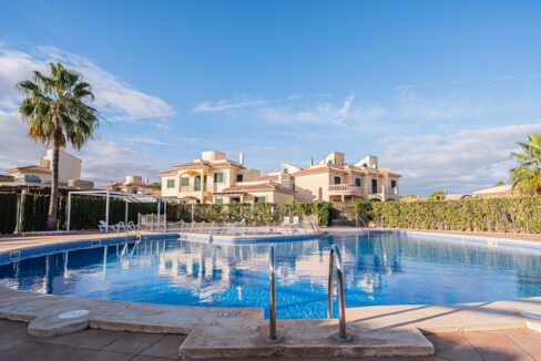 INM CASA 1 SES SALINES-17