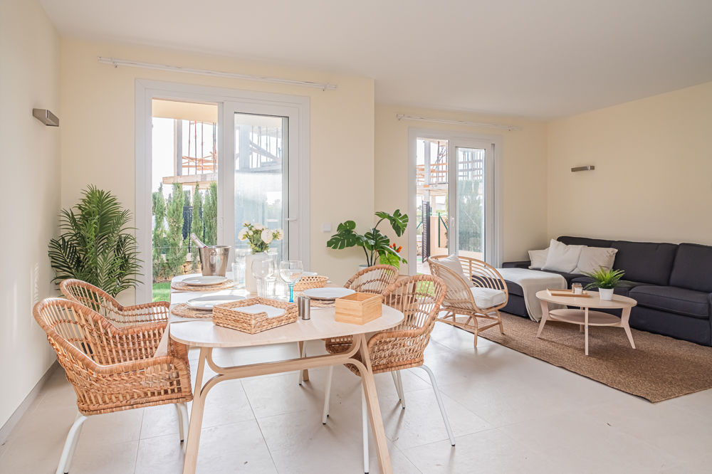 INM CASA 1 SES SALINES-08