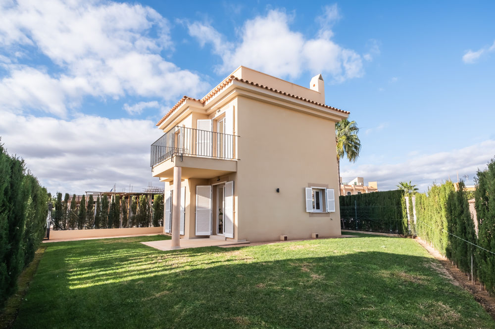 INM CASA 1 SES SALINES-01