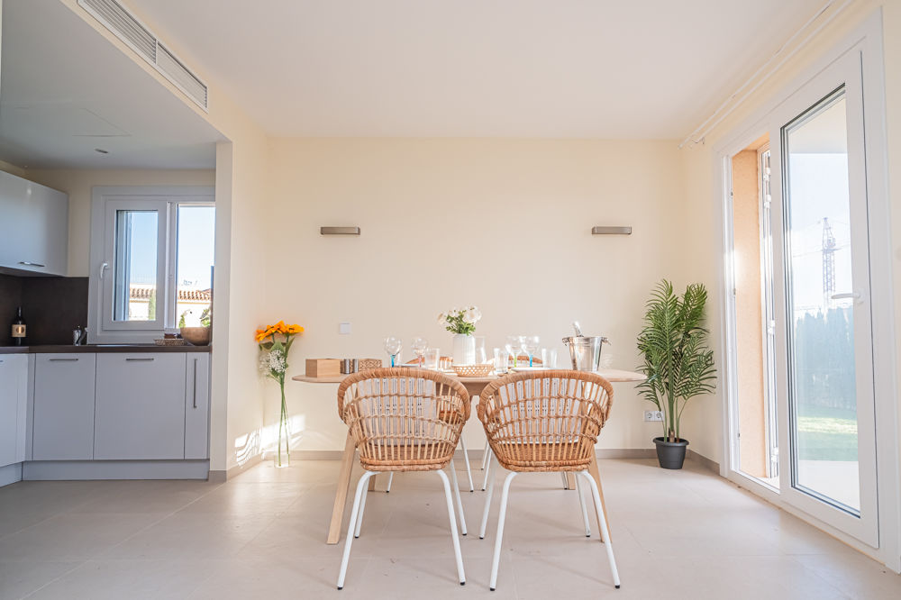 INM CASA 1 SES SALINES-06