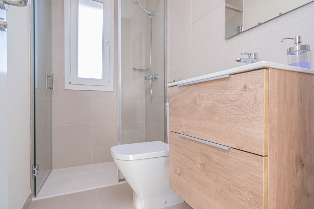 INM CASA 1 SES SALINES-13