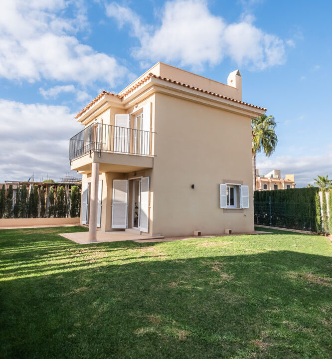 INM CASA 1 SES SALINES-02