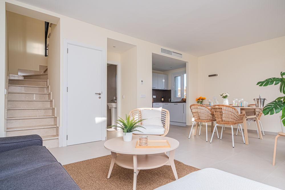 INM CASA 1 SES SALINES-09