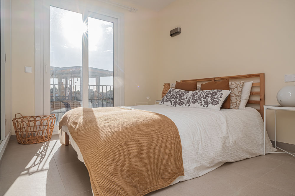 INM CASA 1 SES SALINES-11