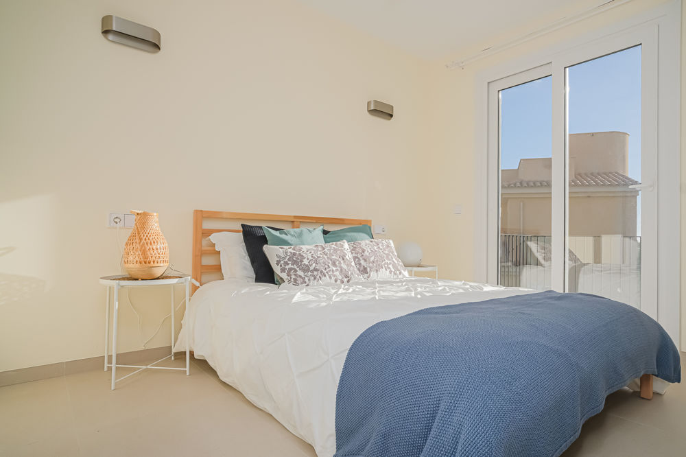 INM CASA 1 SES SALINES-12