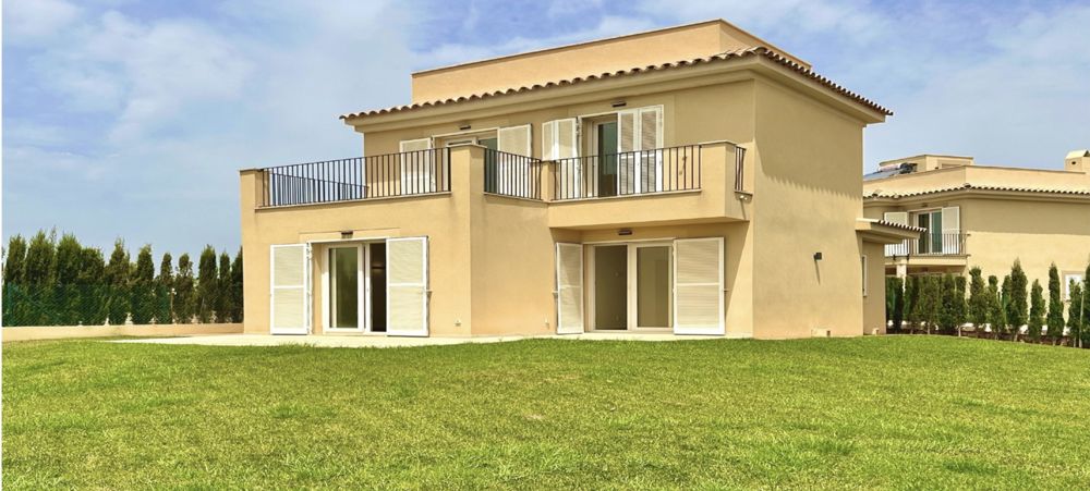 INM CASA 1 SES SALINES-01