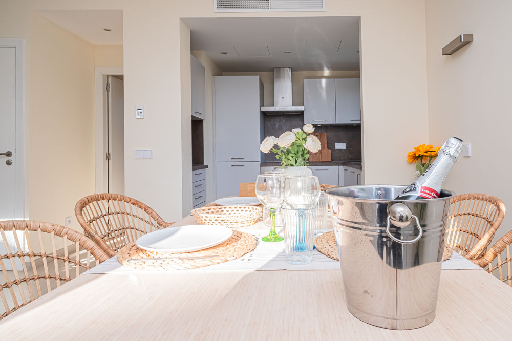 INM CASA 1 SES SALINES-03