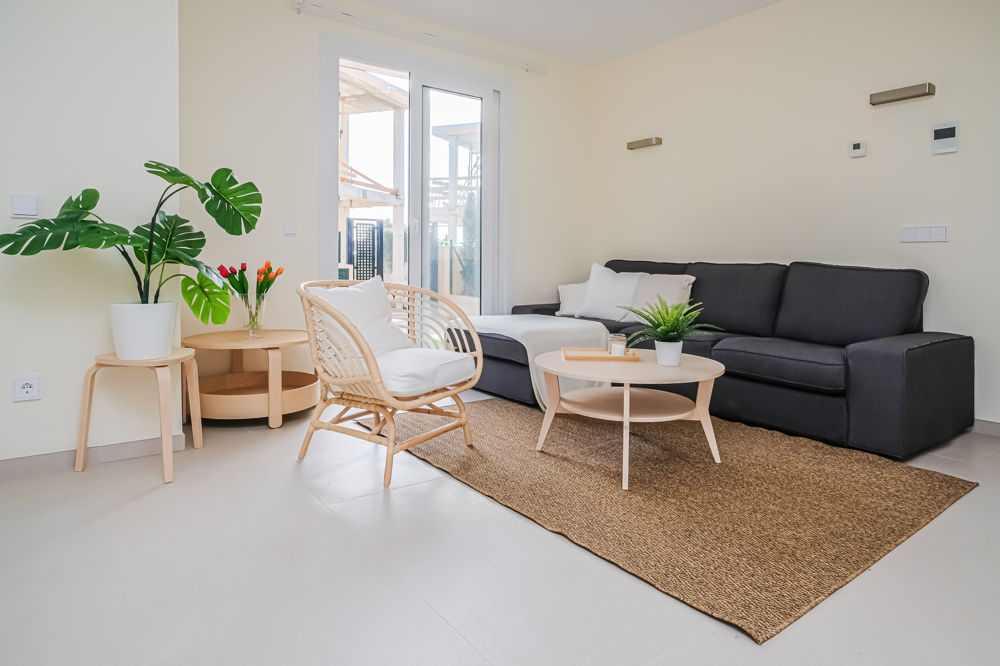 INM CASA 1 SES SALINES-07